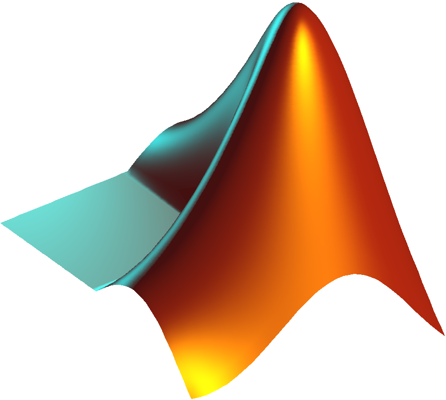 MATLAB Cheat Sheet updating