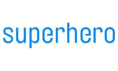 Superhero